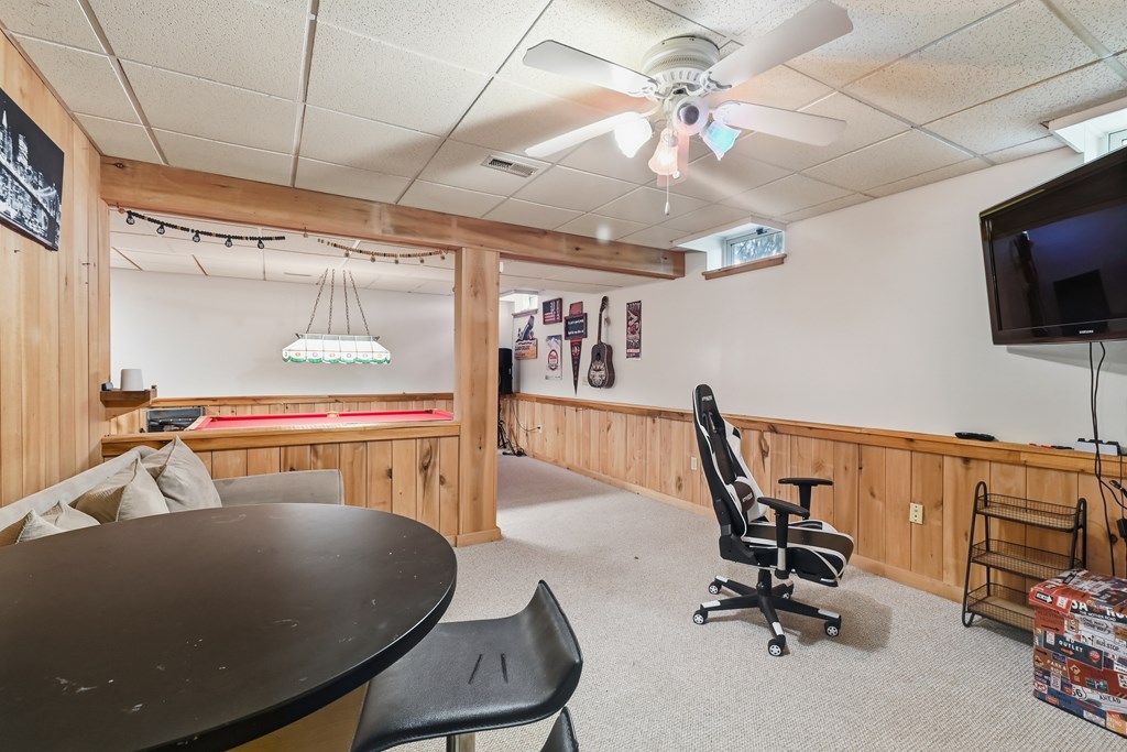 644 Ross Road, Bellville, Ohio 44813, 4 Bedrooms Bedrooms, ,3 BathroomsBathrooms,Residential,For Sale,Ross Road,9069692 644 Ross Road, Bellville, Ohio 44813, 4 Bedrooms Bedrooms, ,3 BathroomsBathrooms,Residential,For Sale,Ross Road,9069692