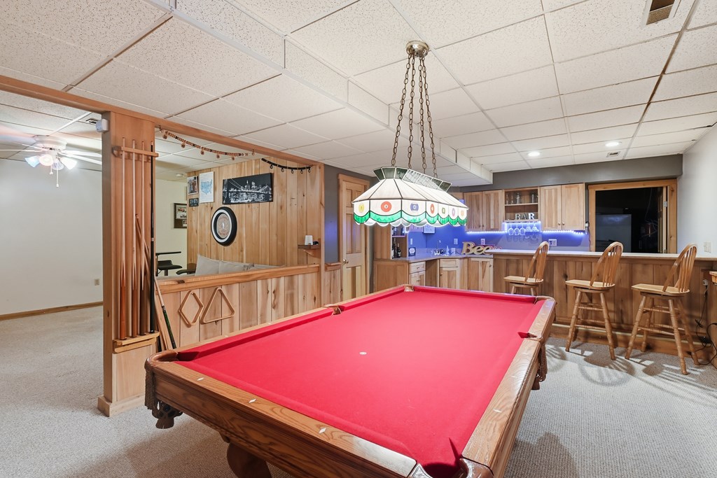 644 Ross Road, Bellville, Ohio 44813, 4 Bedrooms Bedrooms, ,3 BathroomsBathrooms,Residential,For Sale,Ross Road,9069692 644 Ross Road, Bellville, Ohio 44813, 4 Bedrooms Bedrooms, ,3 BathroomsBathrooms,Residential,For Sale,Ross Road,9069692
