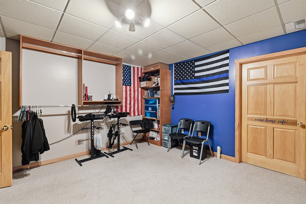 644 Ross Road, Bellville, Ohio 44813, 4 Bedrooms Bedrooms, ,3 BathroomsBathrooms,Residential,For Sale,Ross Road,9069692 644 Ross Road, Bellville, Ohio 44813, 4 Bedrooms Bedrooms, ,3 BathroomsBathrooms,Residential,For Sale,Ross Road,9069692