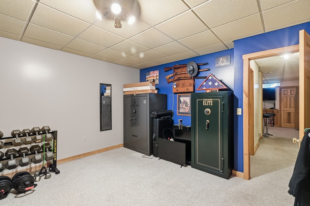 644 Ross Road, Bellville, Ohio 44813, 4 Bedrooms Bedrooms, ,3 BathroomsBathrooms,Residential,For Sale,Ross Road,9069692 644 Ross Road, Bellville, Ohio 44813, 4 Bedrooms Bedrooms, ,3 BathroomsBathrooms,Residential,For Sale,Ross Road,9069692