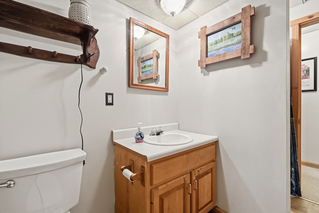 644 Ross Road, Bellville, Ohio 44813, 4 Bedrooms Bedrooms, ,3 BathroomsBathrooms,Residential,For Sale,Ross Road,9069692 644 Ross Road, Bellville, Ohio 44813, 4 Bedrooms Bedrooms, ,3 BathroomsBathrooms,Residential,For Sale,Ross Road,9069692