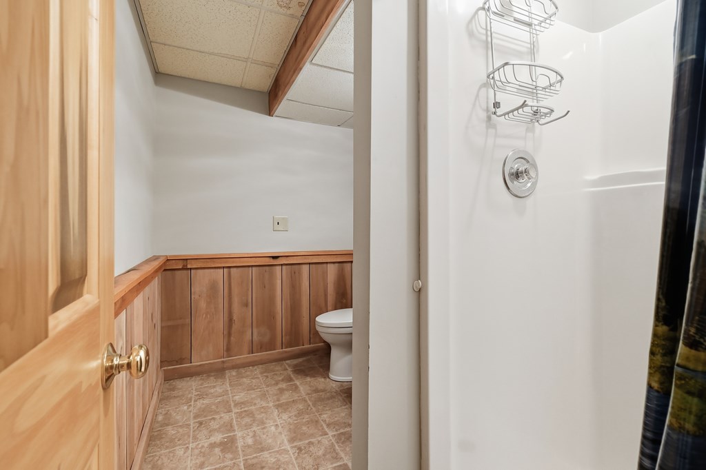 644 Ross Road, Bellville, Ohio 44813, 4 Bedrooms Bedrooms, ,3 BathroomsBathrooms,Residential,For Sale,Ross Road,9069692 644 Ross Road, Bellville, Ohio 44813, 4 Bedrooms Bedrooms, ,3 BathroomsBathrooms,Residential,For Sale,Ross Road,9069692