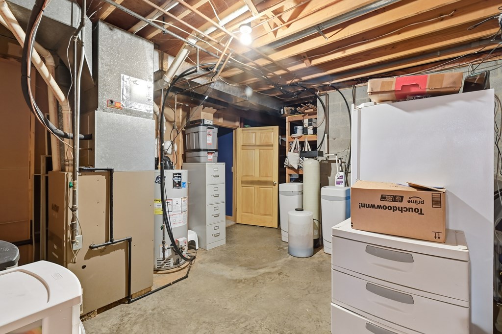 644 Ross Road, Bellville, Ohio 44813, 4 Bedrooms Bedrooms, ,3 BathroomsBathrooms,Residential,For Sale,Ross Road,9069692 644 Ross Road, Bellville, Ohio 44813, 4 Bedrooms Bedrooms, ,3 BathroomsBathrooms,Residential,For Sale,Ross Road,9069692