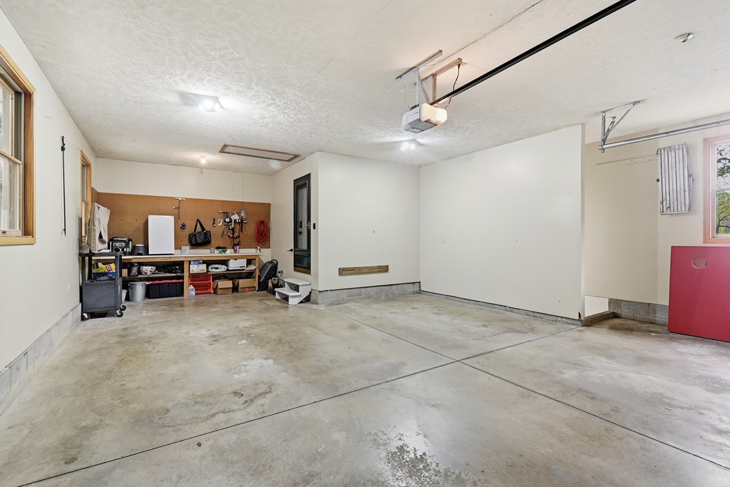 644 Ross Road, Bellville, Ohio 44813, 4 Bedrooms Bedrooms, ,3 BathroomsBathrooms,Residential,For Sale,Ross Road,9069692 644 Ross Road, Bellville, Ohio 44813, 4 Bedrooms Bedrooms, ,3 BathroomsBathrooms,Residential,For Sale,Ross Road,9069692