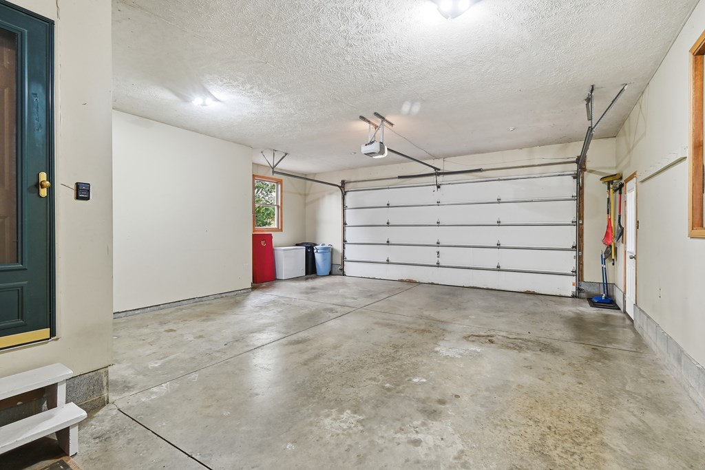 644 Ross Road, Bellville, Ohio 44813, 4 Bedrooms Bedrooms, ,3 BathroomsBathrooms,Residential,For Sale,Ross Road,9069692 644 Ross Road, Bellville, Ohio 44813, 4 Bedrooms Bedrooms, ,3 BathroomsBathrooms,Residential,For Sale,Ross Road,9069692