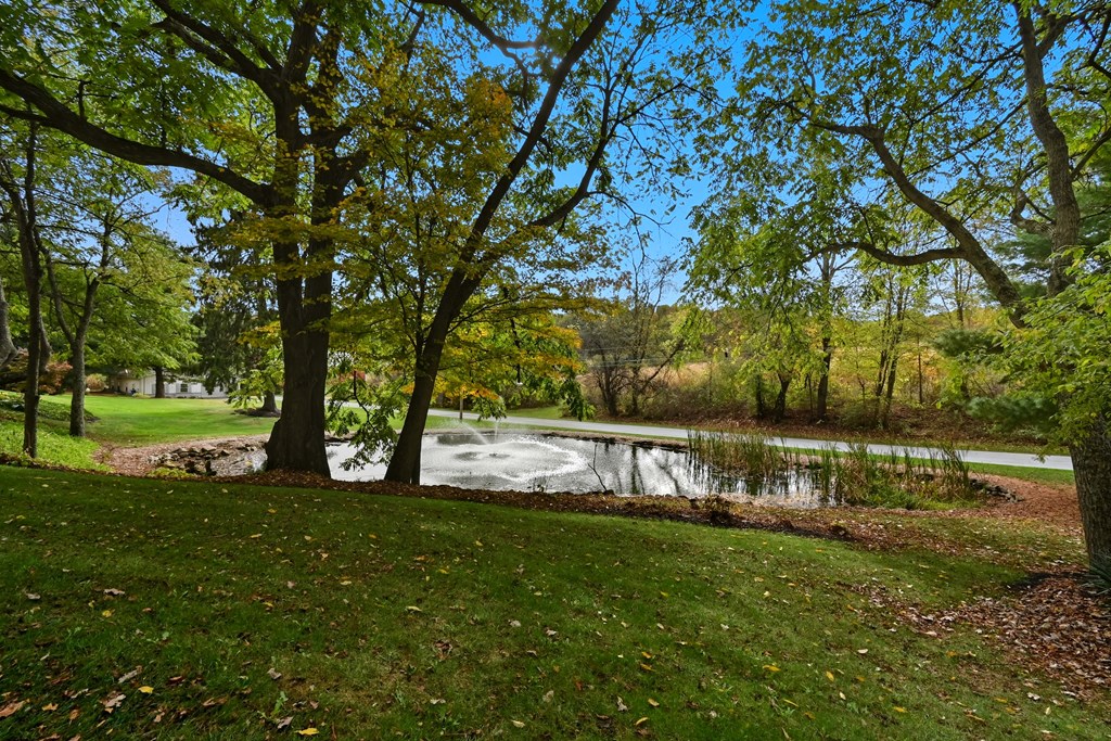 644 Ross Road, Bellville, Ohio 44813, 4 Bedrooms Bedrooms, ,3 BathroomsBathrooms,Residential,For Sale,Ross Road,9069692 644 Ross Road, Bellville, Ohio 44813, 4 Bedrooms Bedrooms, ,3 BathroomsBathrooms,Residential,For Sale,Ross Road,9069692