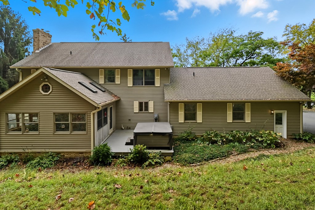 644 Ross Road, Bellville, Ohio 44813, 4 Bedrooms Bedrooms, ,3 BathroomsBathrooms,Residential,For Sale,Ross Road,9069692 644 Ross Road, Bellville, Ohio 44813, 4 Bedrooms Bedrooms, ,3 BathroomsBathrooms,Residential,For Sale,Ross Road,9069692