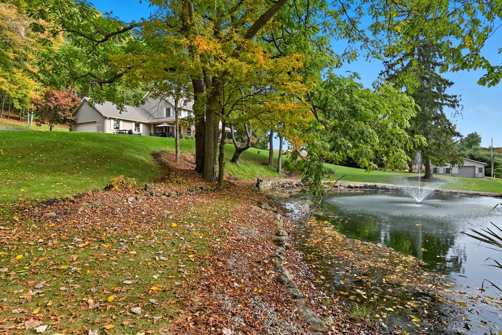 644 Ross Road, Bellville, Ohio 44813, 4 Bedrooms Bedrooms, ,3 BathroomsBathrooms,Residential,For Sale,Ross Road,9069692 644 Ross Road, Bellville, Ohio 44813, 4 Bedrooms Bedrooms, ,3 BathroomsBathrooms,Residential,For Sale,Ross Road,9069692