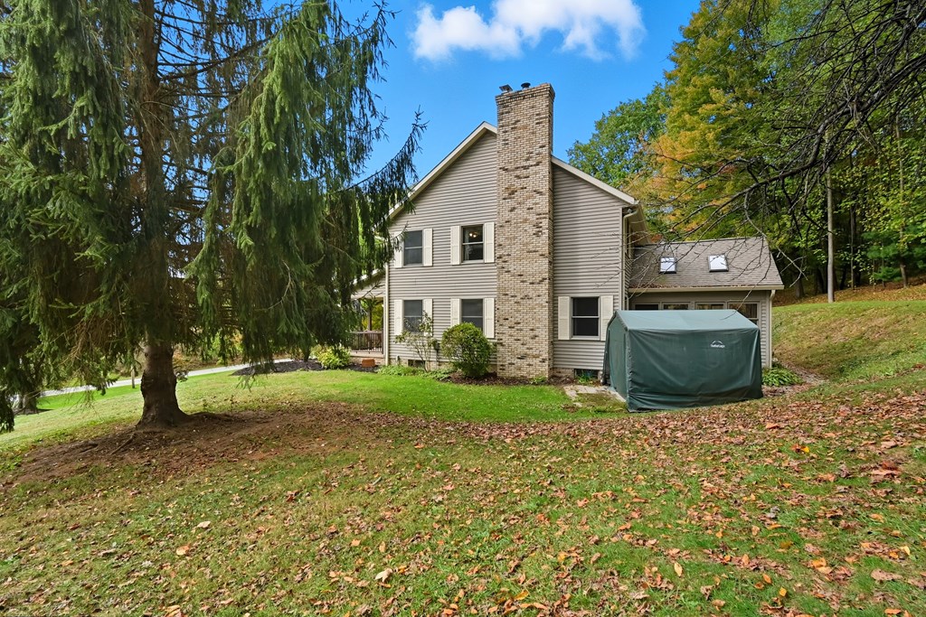 644 Ross Road, Bellville, Ohio 44813, 4 Bedrooms Bedrooms, ,3 BathroomsBathrooms,Residential,For Sale,Ross Road,9069692 644 Ross Road, Bellville, Ohio 44813, 4 Bedrooms Bedrooms, ,3 BathroomsBathrooms,Residential,For Sale,Ross Road,9069692