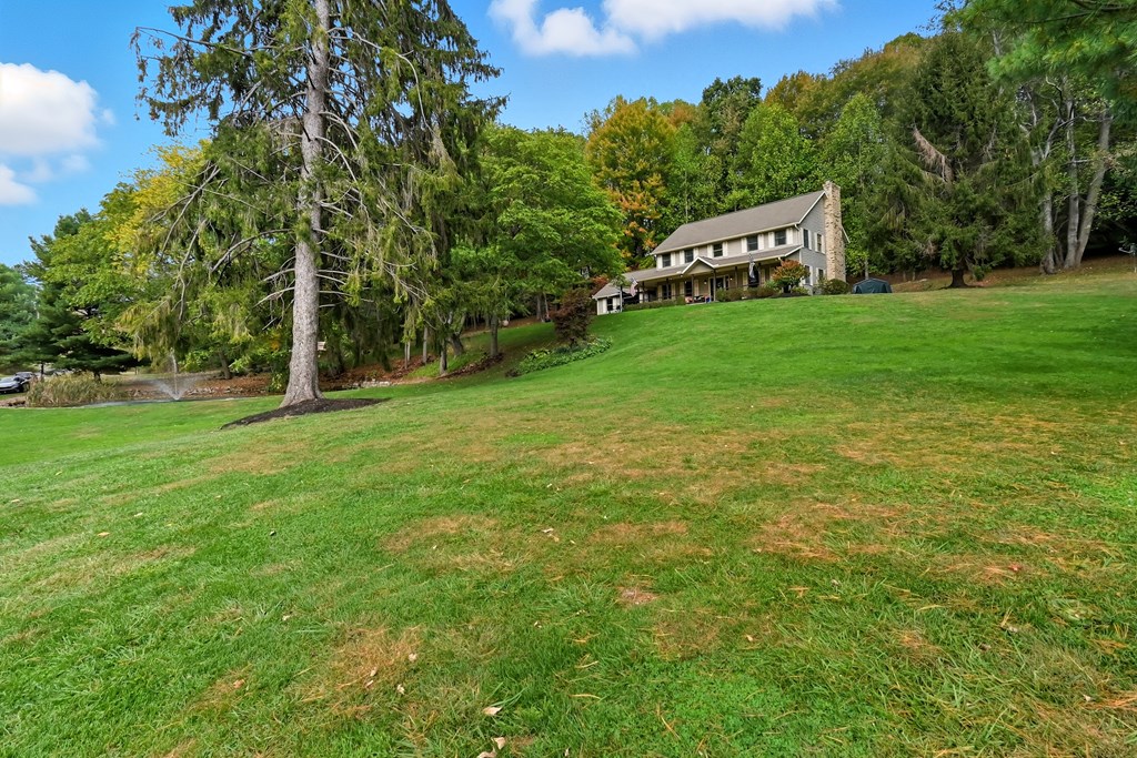 644 Ross Road, Bellville, Ohio 44813, 4 Bedrooms Bedrooms, ,3 BathroomsBathrooms,Residential,For Sale,Ross Road,9069692 644 Ross Road, Bellville, Ohio 44813, 4 Bedrooms Bedrooms, ,3 BathroomsBathrooms,Residential,For Sale,Ross Road,9069692