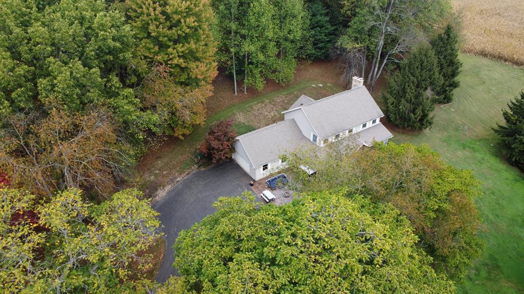 644 Ross Road, Bellville, Ohio 44813, 4 Bedrooms Bedrooms, ,3 BathroomsBathrooms,Residential,For Sale,Ross Road,9069692 644 Ross Road, Bellville, Ohio 44813, 4 Bedrooms Bedrooms, ,3 BathroomsBathrooms,Residential,For Sale,Ross Road,9069692