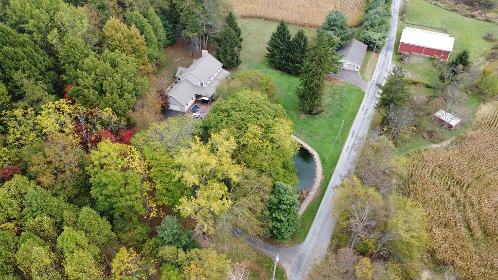 644 Ross Road, Bellville, Ohio 44813, 4 Bedrooms Bedrooms, ,3 BathroomsBathrooms,Residential,For Sale,Ross Road,9069692 644 Ross Road, Bellville, Ohio 44813, 4 Bedrooms Bedrooms, ,3 BathroomsBathrooms,Residential,For Sale,Ross Road,9069692