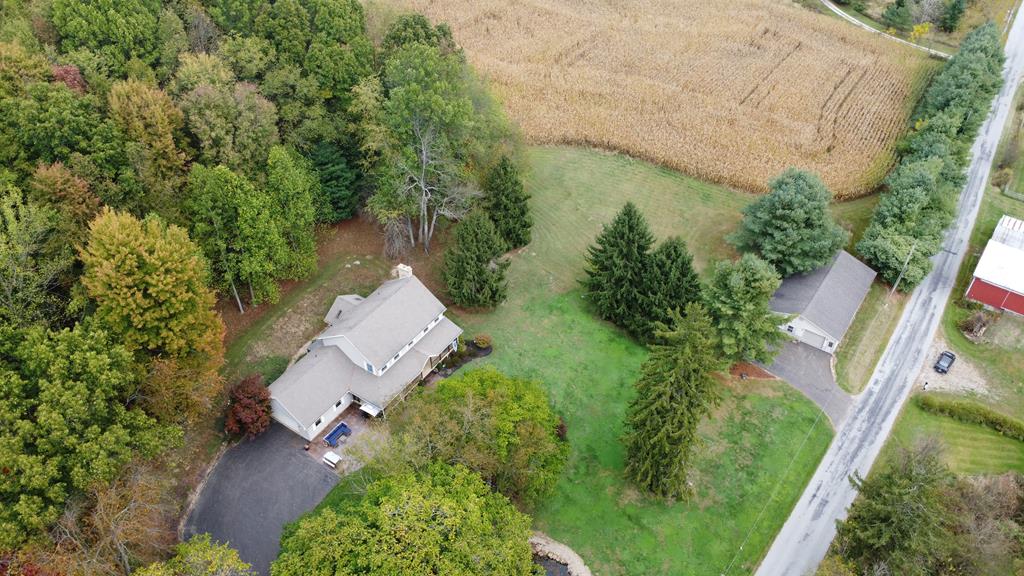 644 Ross Road, Bellville, Ohio 44813, 4 Bedrooms Bedrooms, ,3 BathroomsBathrooms,Residential,For Sale,Ross Road,9069692 644 Ross Road, Bellville, Ohio 44813, 4 Bedrooms Bedrooms, ,3 BathroomsBathrooms,Residential,For Sale,Ross Road,9069692