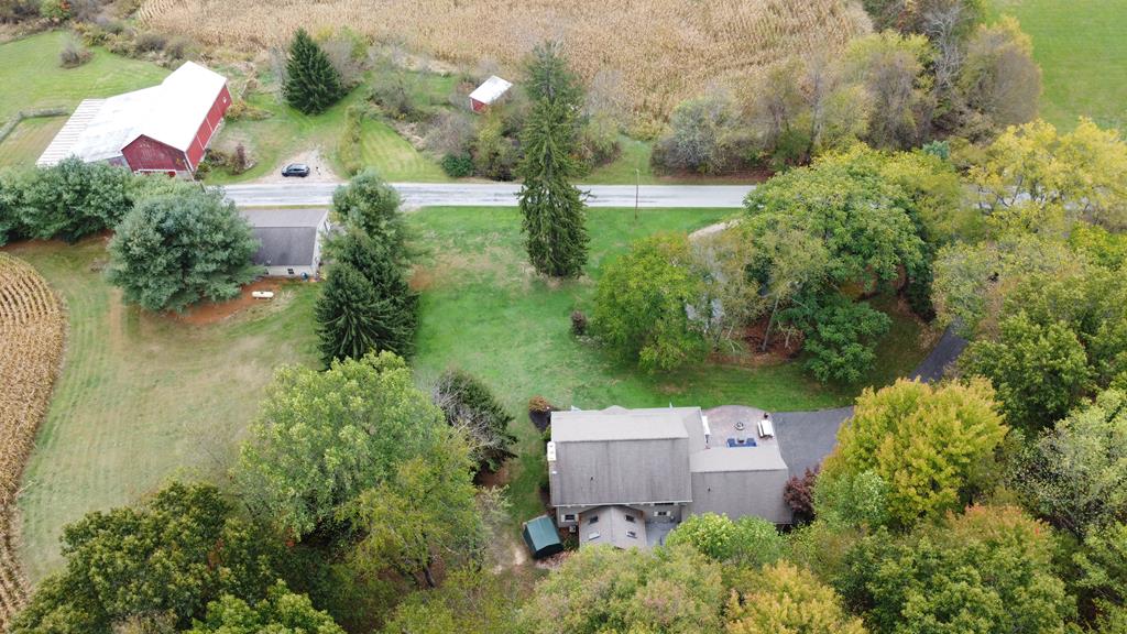 644 Ross Road, Bellville, Ohio 44813, 4 Bedrooms Bedrooms, ,3 BathroomsBathrooms,Residential,For Sale,Ross Road,9069692 644 Ross Road, Bellville, Ohio 44813, 4 Bedrooms Bedrooms, ,3 BathroomsBathrooms,Residential,For Sale,Ross Road,9069692