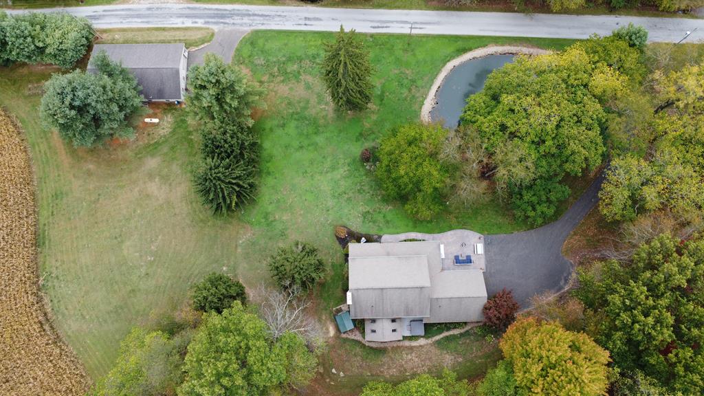 644 Ross Road, Bellville, Ohio 44813, 4 Bedrooms Bedrooms, ,3 BathroomsBathrooms,Residential,For Sale,Ross Road,9069692 644 Ross Road, Bellville, Ohio 44813, 4 Bedrooms Bedrooms, ,3 BathroomsBathrooms,Residential,For Sale,Ross Road,9069692