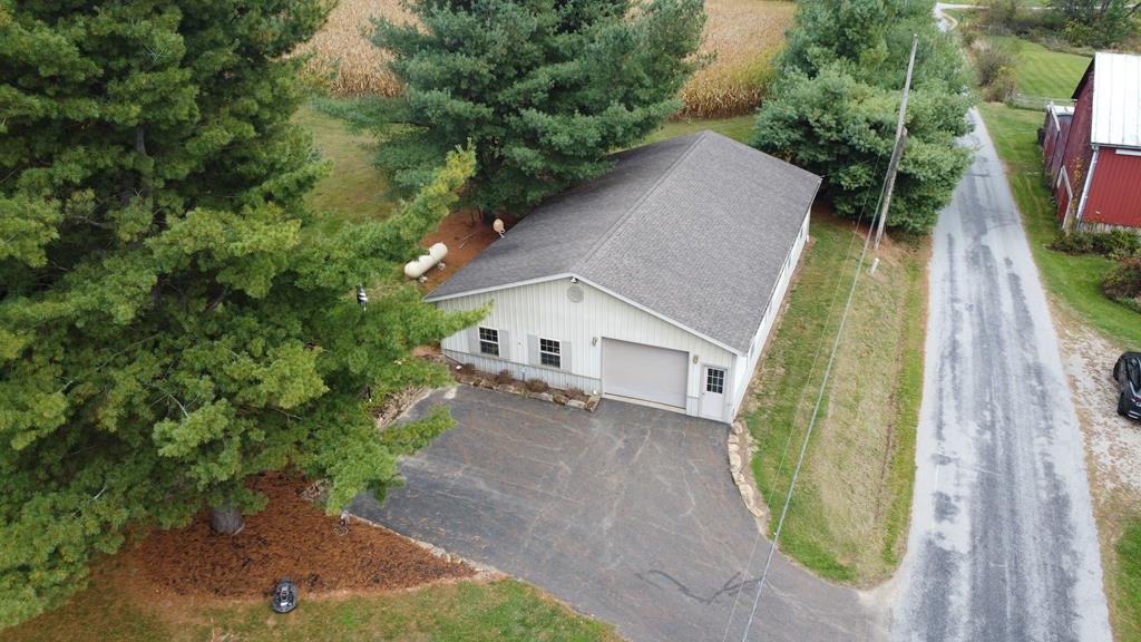 644 Ross Road, Bellville, Ohio 44813, 4 Bedrooms Bedrooms, ,3 BathroomsBathrooms,Residential,For Sale,Ross Road,9069692 644 Ross Road, Bellville, Ohio 44813, 4 Bedrooms Bedrooms, ,3 BathroomsBathrooms,Residential,For Sale,Ross Road,9069692