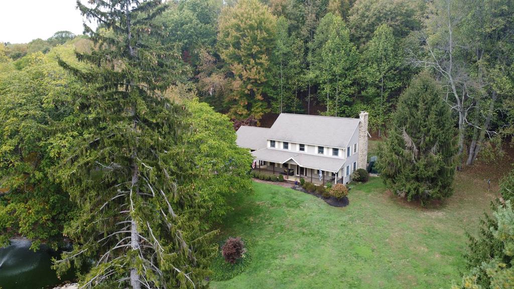 644 Ross Road, Bellville, Ohio 44813, 4 Bedrooms Bedrooms, ,3 BathroomsBathrooms,Residential,For Sale,Ross Road,9069692 644 Ross Road, Bellville, Ohio 44813, 4 Bedrooms Bedrooms, ,3 BathroomsBathrooms,Residential,For Sale,Ross Road,9069692