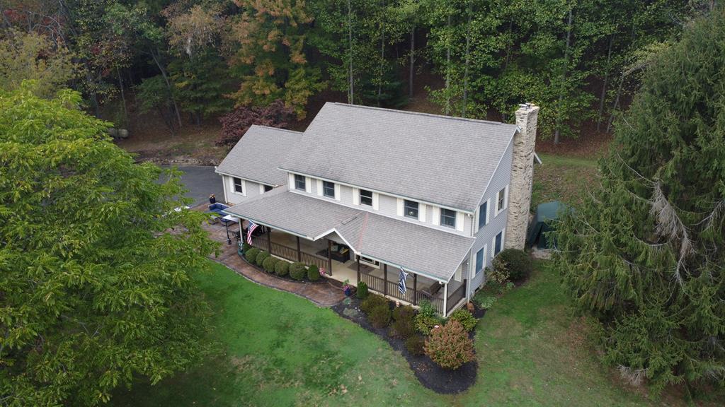 644 Ross Road, Bellville, Ohio 44813, 4 Bedrooms Bedrooms, ,3 BathroomsBathrooms,Residential,For Sale,Ross Road,9069692 644 Ross Road, Bellville, Ohio 44813, 4 Bedrooms Bedrooms, ,3 BathroomsBathrooms,Residential,For Sale,Ross Road,9069692