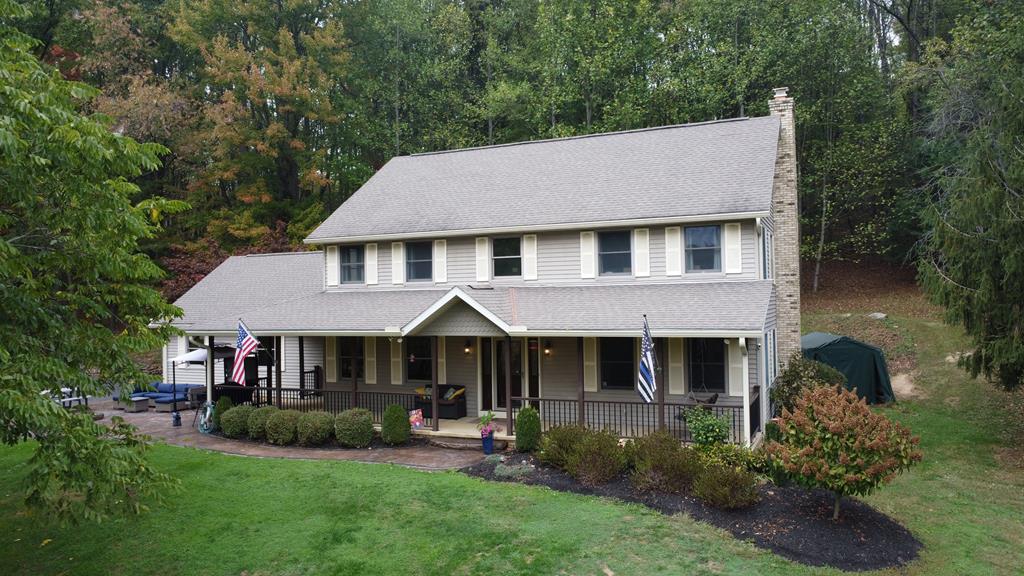 644 Ross Road, Bellville, Ohio 44813, 4 Bedrooms Bedrooms, ,3 BathroomsBathrooms,Residential,For Sale,Ross Road,9069692 644 Ross Road, Bellville, Ohio 44813, 4 Bedrooms Bedrooms, ,3 BathroomsBathrooms,Residential,For Sale,Ross Road,9069692