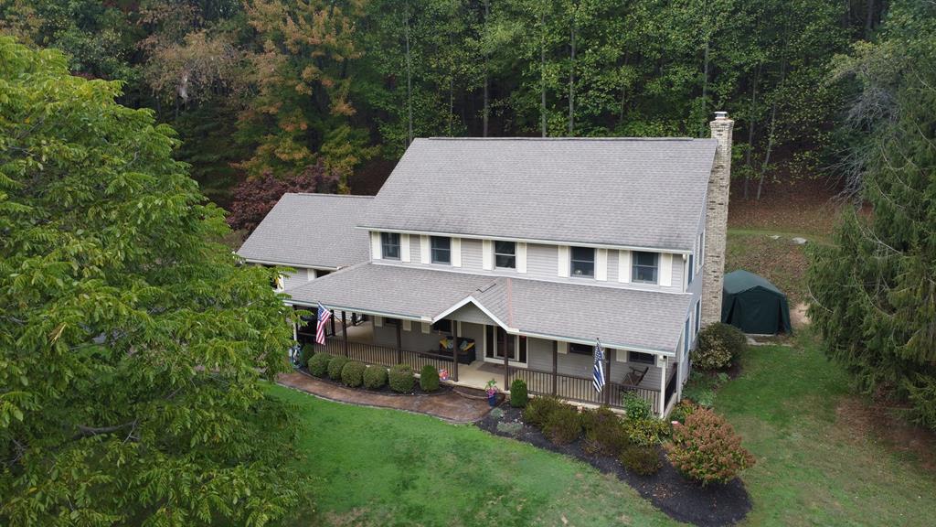 644 Ross Road, Bellville, Ohio 44813, 4 Bedrooms Bedrooms, ,3 BathroomsBathrooms,Residential,For Sale,Ross Road,9069692 644 Ross Road, Bellville, Ohio 44813, 4 Bedrooms Bedrooms, ,3 BathroomsBathrooms,Residential,For Sale,Ross Road,9069692
