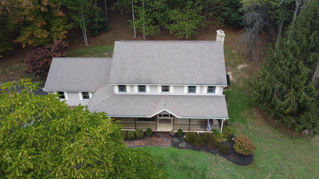 644 Ross Road, Bellville, Ohio 44813, 4 Bedrooms Bedrooms, ,3 BathroomsBathrooms,Residential,For Sale,Ross Road,9069692 644 Ross Road, Bellville, Ohio 44813, 4 Bedrooms Bedrooms, ,3 BathroomsBathrooms,Residential,For Sale,Ross Road,9069692