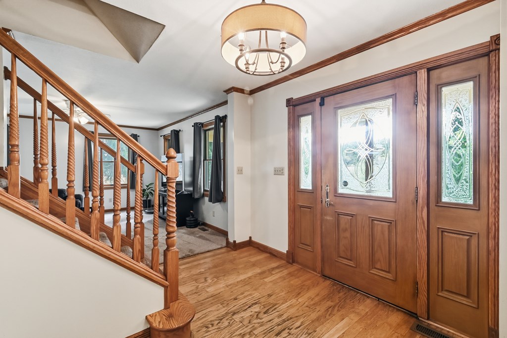 644 Ross Road, Bellville, Ohio 44813, 4 Bedrooms Bedrooms, ,3 BathroomsBathrooms,Residential,For Sale,Ross Road,9069692 644 Ross Road, Bellville, Ohio 44813, 4 Bedrooms Bedrooms, ,3 BathroomsBathrooms,Residential,For Sale,Ross Road,9069692