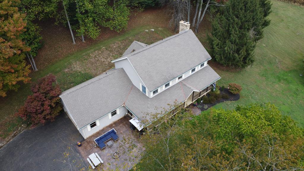 644 Ross Road, Bellville, Ohio 44813, 4 Bedrooms Bedrooms, ,3 BathroomsBathrooms,Residential,For Sale,Ross Road,9069692 644 Ross Road, Bellville, Ohio 44813, 4 Bedrooms Bedrooms, ,3 BathroomsBathrooms,Residential,For Sale,Ross Road,9069692