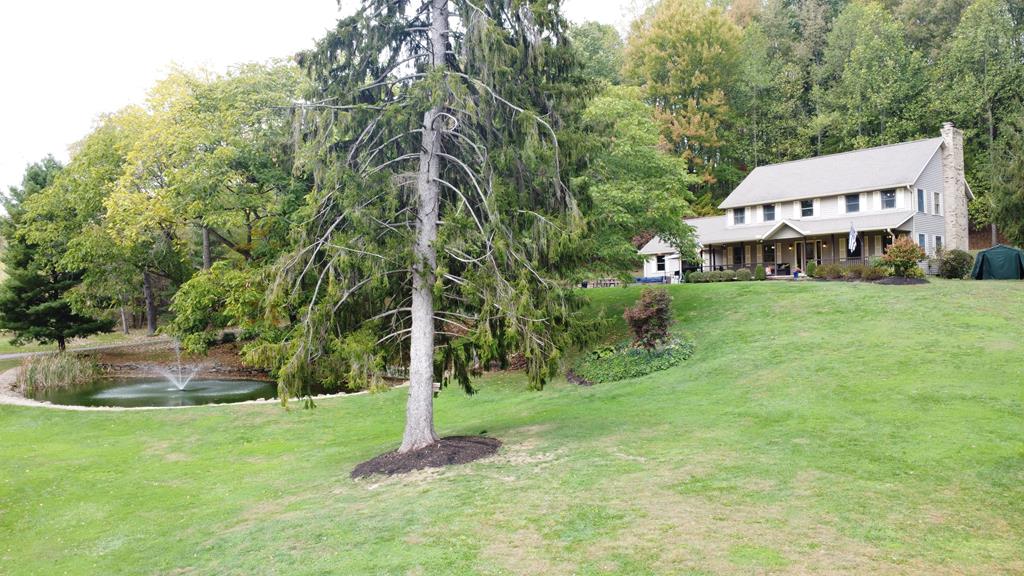 644 Ross Road, Bellville, Ohio 44813, 4 Bedrooms Bedrooms, ,3 BathroomsBathrooms,Residential,For Sale,Ross Road,9069692 644 Ross Road, Bellville, Ohio 44813, 4 Bedrooms Bedrooms, ,3 BathroomsBathrooms,Residential,For Sale,Ross Road,9069692
