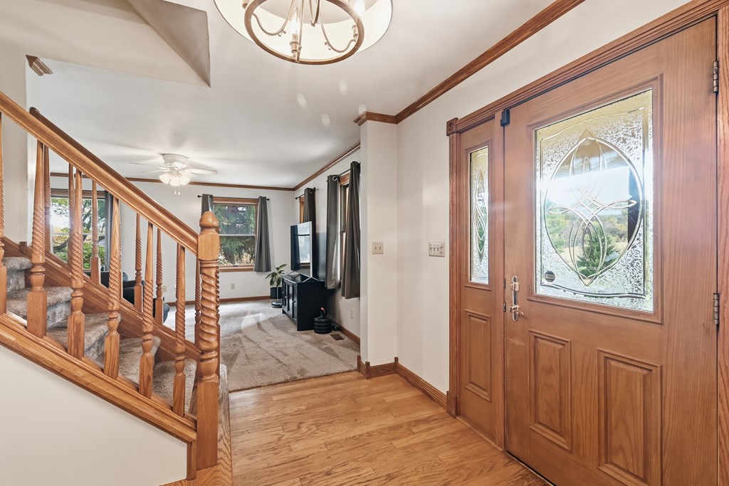 644 Ross Road, Bellville, Ohio 44813, 4 Bedrooms Bedrooms, ,3 BathroomsBathrooms,Residential,For Sale,Ross Road,9069692 644 Ross Road, Bellville, Ohio 44813, 4 Bedrooms Bedrooms, ,3 BathroomsBathrooms,Residential,For Sale,Ross Road,9069692