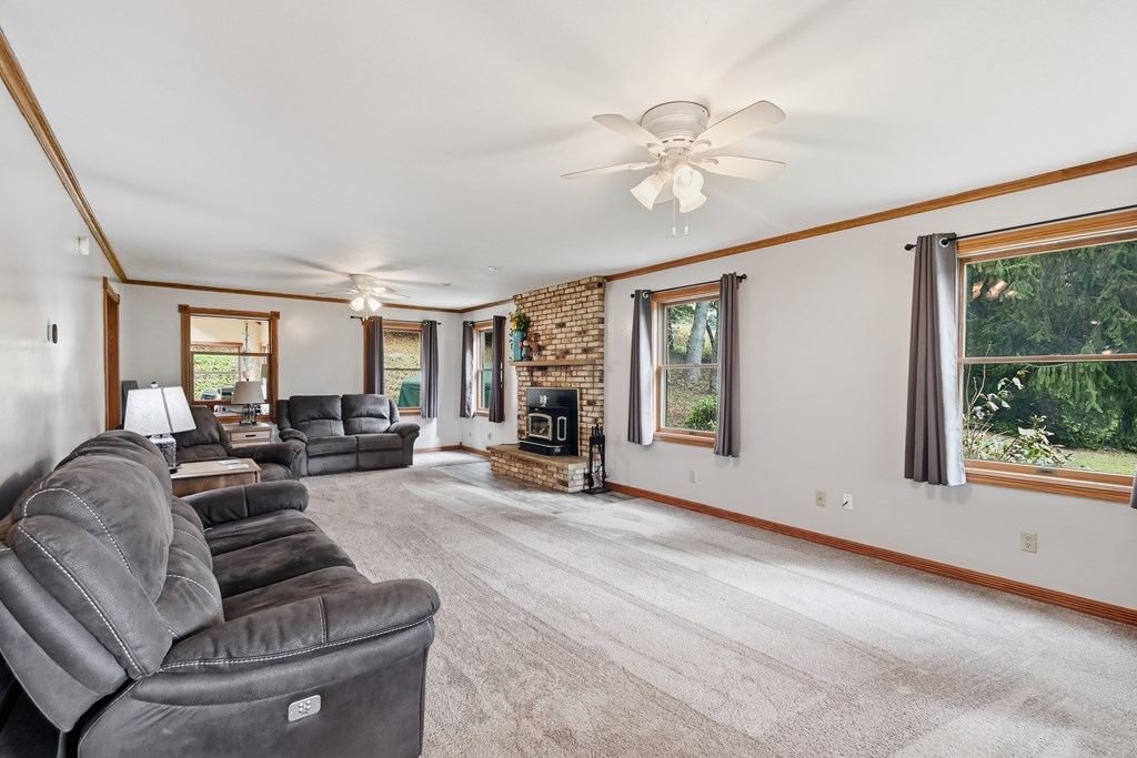 644 Ross Road, Bellville, Ohio 44813, 4 Bedrooms Bedrooms, ,3 BathroomsBathrooms,Residential,For Sale,Ross Road,9069692 644 Ross Road, Bellville, Ohio 44813, 4 Bedrooms Bedrooms, ,3 BathroomsBathrooms,Residential,For Sale,Ross Road,9069692