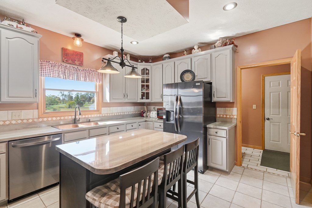 3059 Fox Road, Lexington, Ohio 44904, 4 Bedrooms Bedrooms, ,2 BathroomsBathrooms,Residential,For Sale,Fox Road,9069695