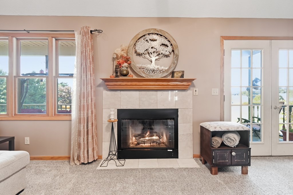3059 Fox Road, Lexington, Ohio 44904, 4 Bedrooms Bedrooms, ,2 BathroomsBathrooms,Residential,For Sale,Fox Road,9069695