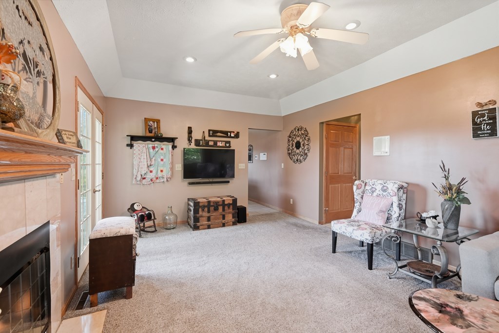 3059 Fox Road, Lexington, Ohio 44904, 4 Bedrooms Bedrooms, ,2 BathroomsBathrooms,Residential,For Sale,Fox Road,9069695