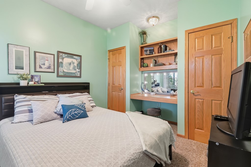 3059 Fox Road, Lexington, Ohio 44904, 4 Bedrooms Bedrooms, ,2 BathroomsBathrooms,Residential,For Sale,Fox Road,9069695