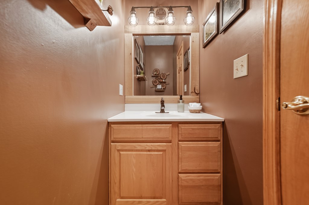 3059 Fox Road, Lexington, Ohio 44904, 4 Bedrooms Bedrooms, ,2 BathroomsBathrooms,Residential,For Sale,Fox Road,9069695
