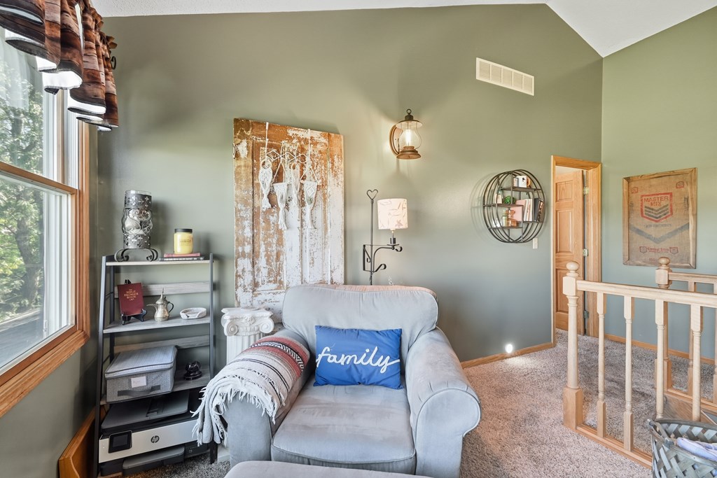 3059 Fox Road, Lexington, Ohio 44904, 4 Bedrooms Bedrooms, ,2 BathroomsBathrooms,Residential,For Sale,Fox Road,9069695