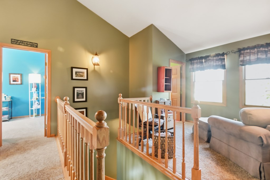 3059 Fox Road, Lexington, Ohio 44904, 4 Bedrooms Bedrooms, ,2 BathroomsBathrooms,Residential,For Sale,Fox Road,9069695