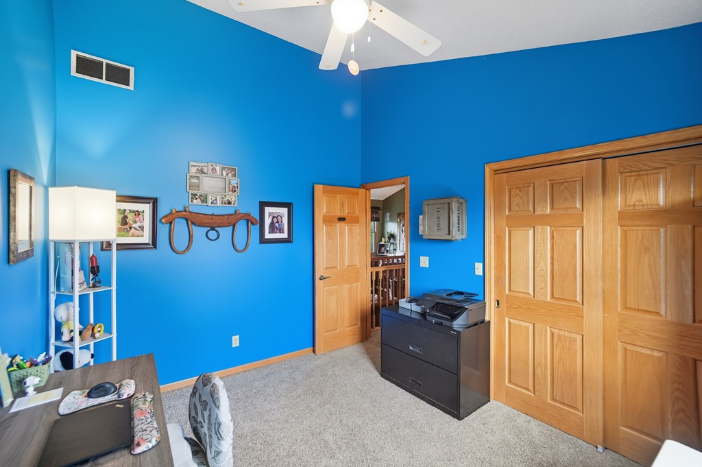 3059 Fox Road, Lexington, Ohio 44904, 4 Bedrooms Bedrooms, ,2 BathroomsBathrooms,Residential,For Sale,Fox Road,9069695