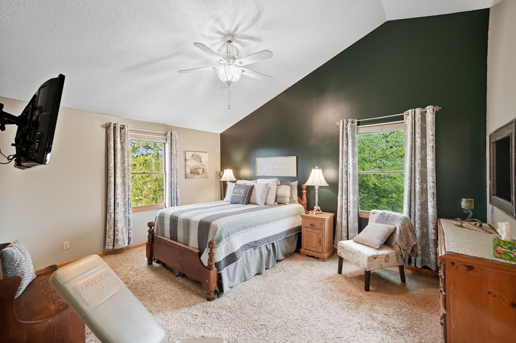 3059 Fox Road, Lexington, Ohio 44904, 4 Bedrooms Bedrooms, ,2 BathroomsBathrooms,Residential,For Sale,Fox Road,9069695