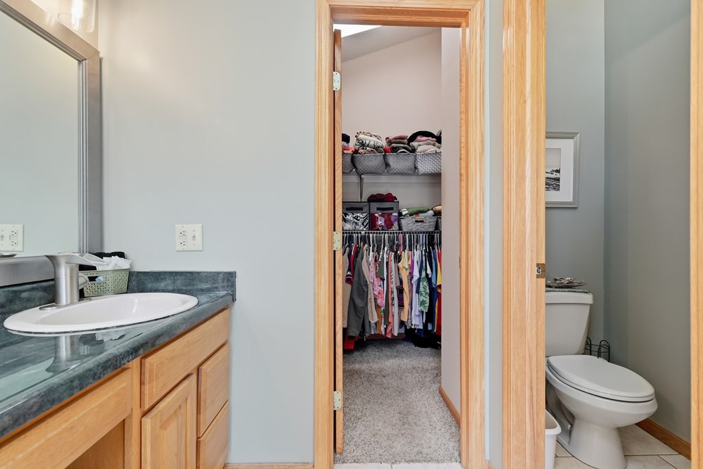 3059 Fox Road, Lexington, Ohio 44904, 4 Bedrooms Bedrooms, ,2 BathroomsBathrooms,Residential,For Sale,Fox Road,9069695