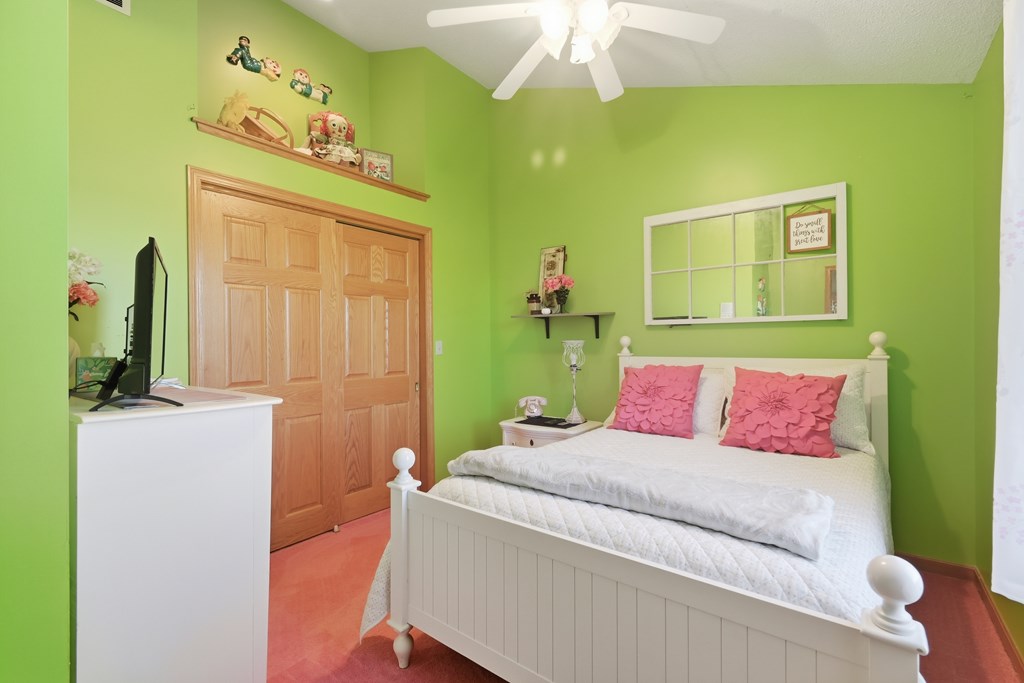 3059 Fox Road, Lexington, Ohio 44904, 4 Bedrooms Bedrooms, ,2 BathroomsBathrooms,Residential,For Sale,Fox Road,9069695