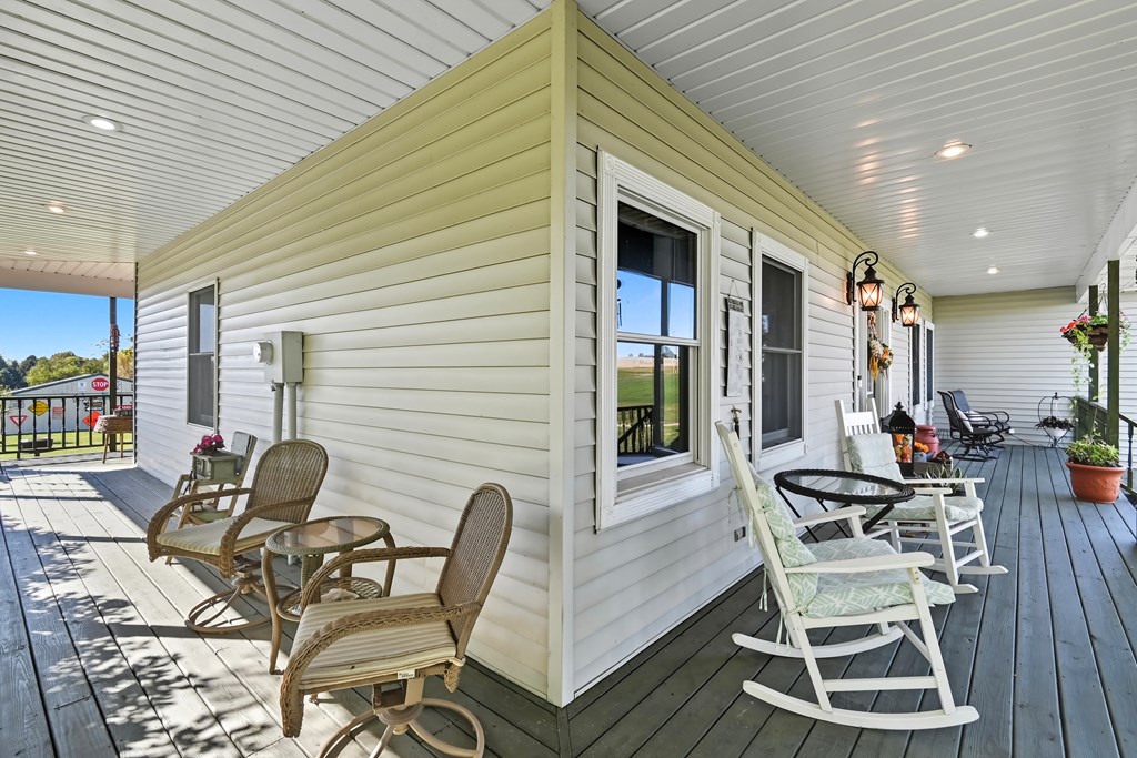 3059 Fox Road, Lexington, Ohio 44904, 4 Bedrooms Bedrooms, ,2 BathroomsBathrooms,Residential,For Sale,Fox Road,9069695
