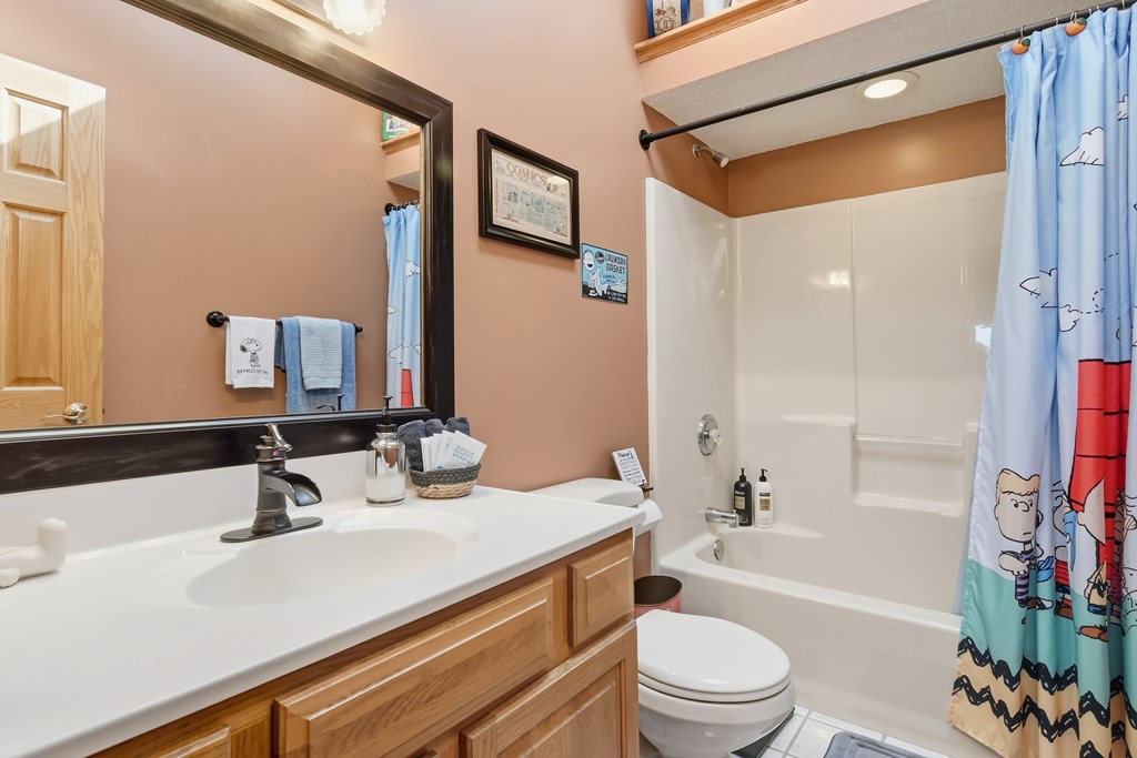 3059 Fox Road, Lexington, Ohio 44904, 4 Bedrooms Bedrooms, ,2 BathroomsBathrooms,Residential,For Sale,Fox Road,9069695