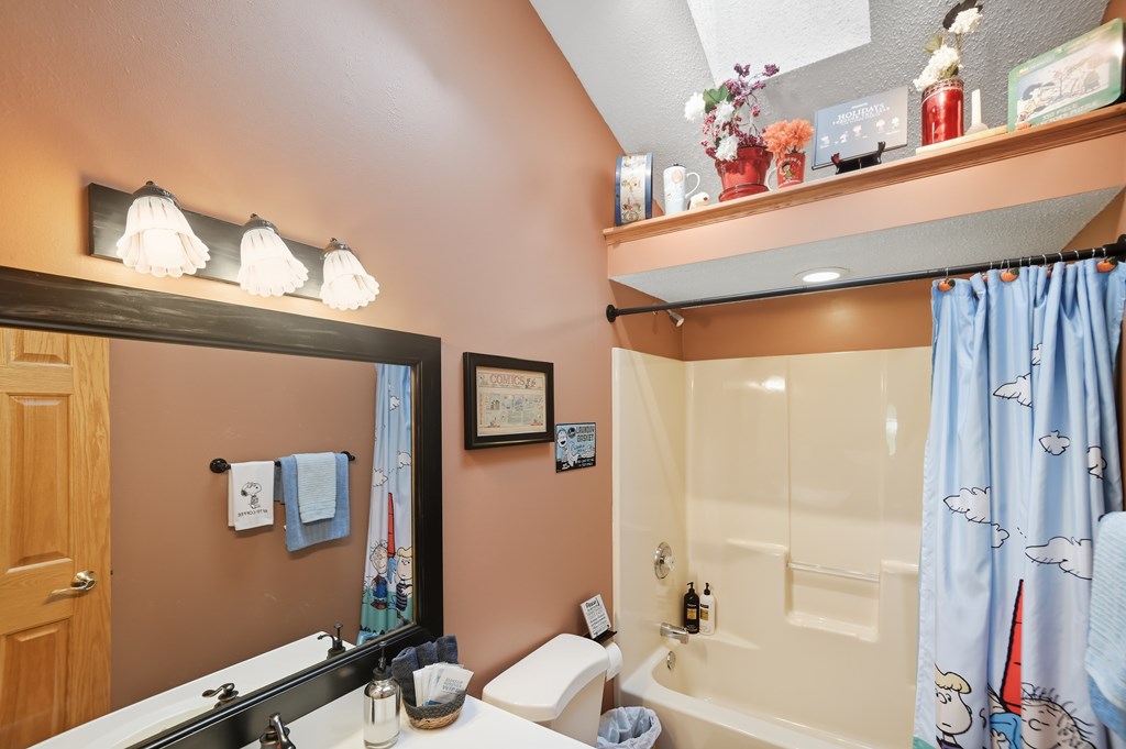 3059 Fox Road, Lexington, Ohio 44904, 4 Bedrooms Bedrooms, ,2 BathroomsBathrooms,Residential,For Sale,Fox Road,9069695
