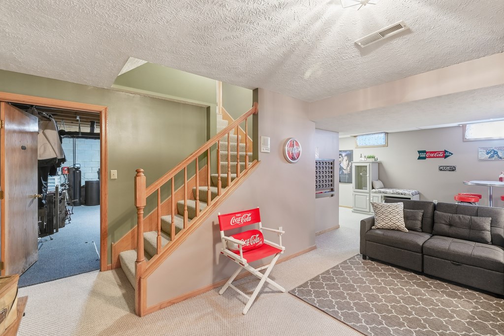 3059 Fox Road, Lexington, Ohio 44904, 4 Bedrooms Bedrooms, ,2 BathroomsBathrooms,Residential,For Sale,Fox Road,9069695