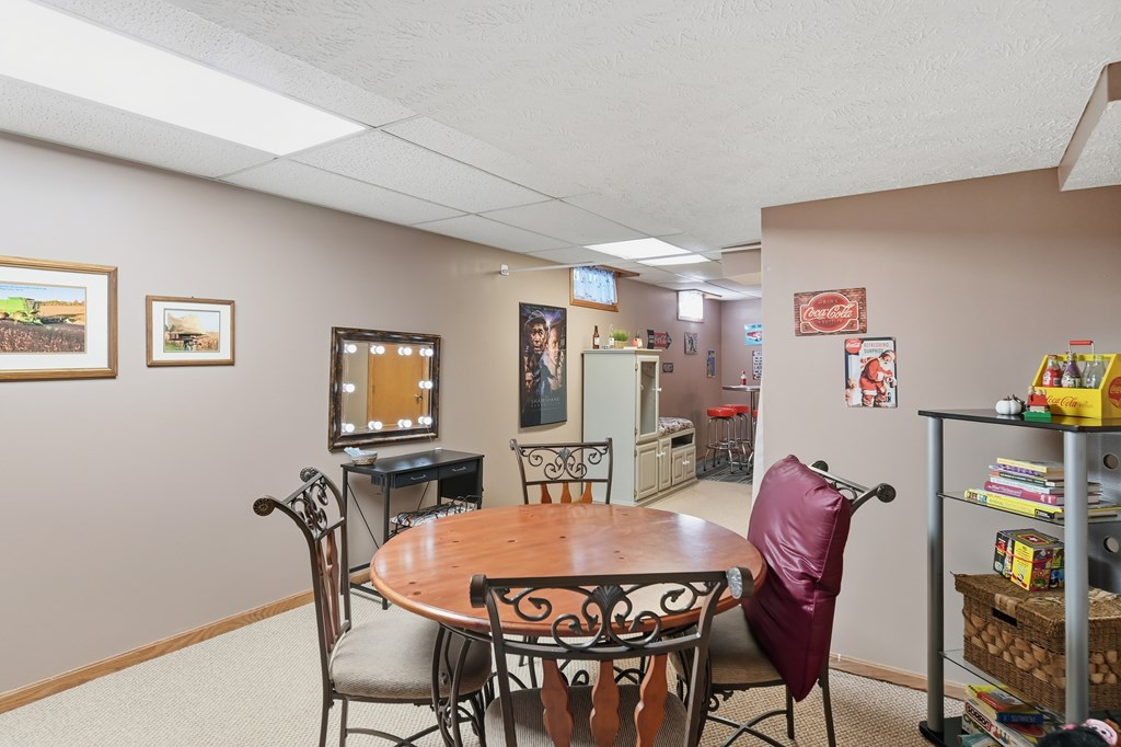 3059 Fox Road, Lexington, Ohio 44904, 4 Bedrooms Bedrooms, ,2 BathroomsBathrooms,Residential,For Sale,Fox Road,9069695