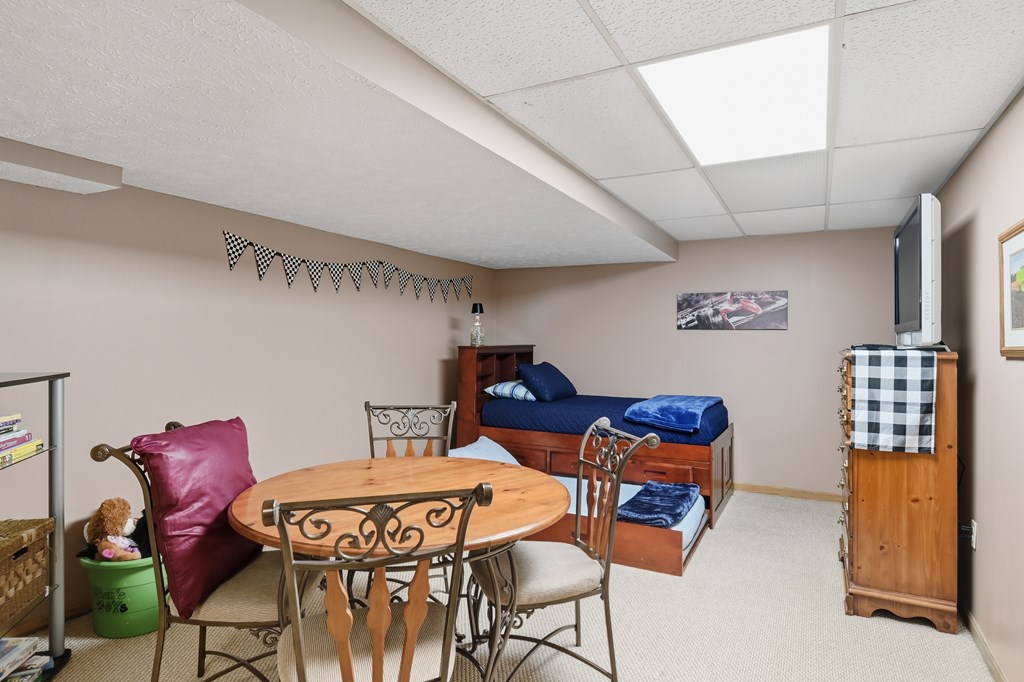 3059 Fox Road, Lexington, Ohio 44904, 4 Bedrooms Bedrooms, ,2 BathroomsBathrooms,Residential,For Sale,Fox Road,9069695