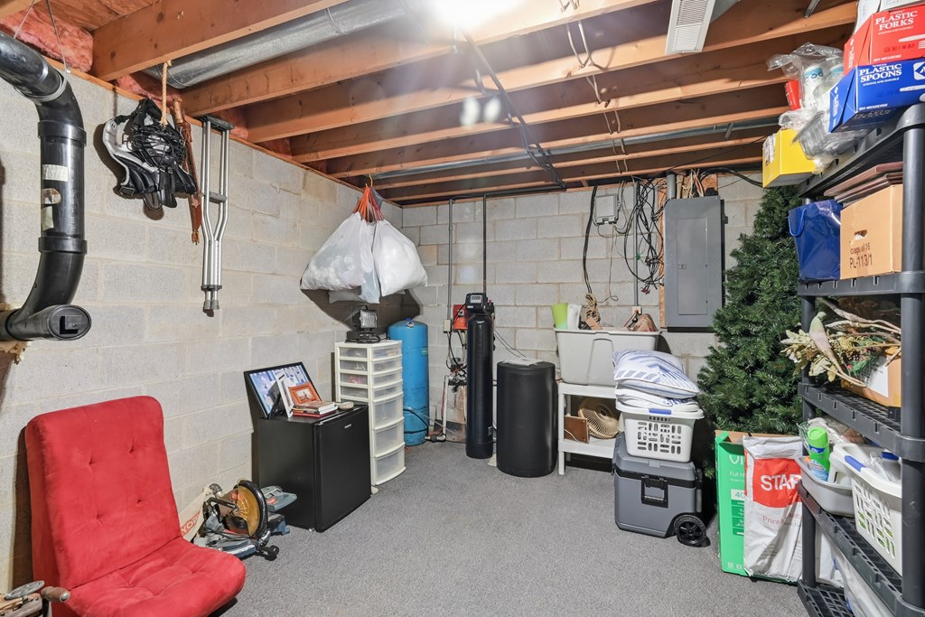 3059 Fox Road, Lexington, Ohio 44904, 4 Bedrooms Bedrooms, ,2 BathroomsBathrooms,Residential,For Sale,Fox Road,9069695
