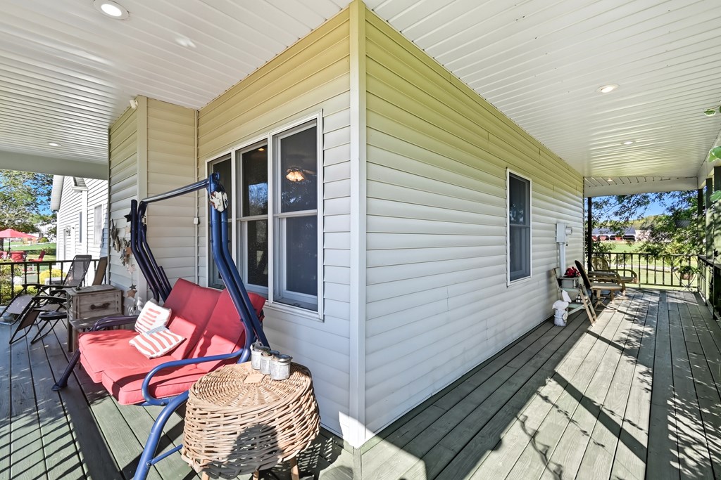 3059 Fox Road, Lexington, Ohio 44904, 4 Bedrooms Bedrooms, ,2 BathroomsBathrooms,Residential,For Sale,Fox Road,9069695