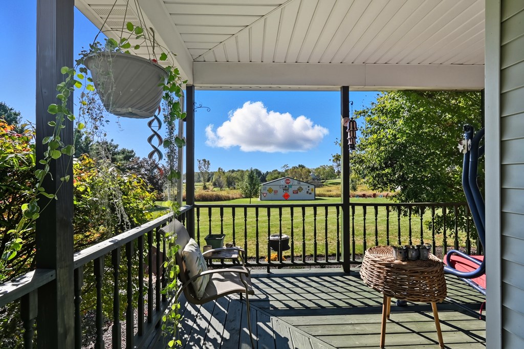 3059 Fox Road, Lexington, Ohio 44904, 4 Bedrooms Bedrooms, ,2 BathroomsBathrooms,Residential,For Sale,Fox Road,9069695